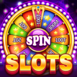 Slot Online dengan Pembayaran Terbesar Sepanjang Masa