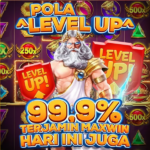 Mengapa Pemain Suka Slot Online dengan Fitur Megaways?