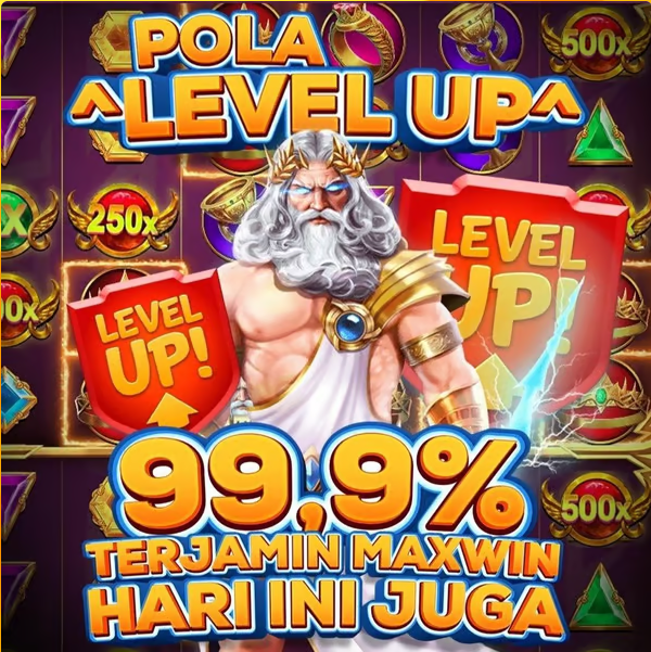 Mengapa Pemain Suka Slot Online dengan Fitur Megaways?