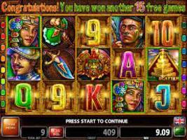 Bagaimana Mengelola Modal saat Bermain Slot Online