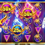 Slot Online vs. Slot Kasino: Mana yang Lebih Menguntungkan?