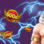 Tips Memilih Situs Slot Online yang Terpercaya