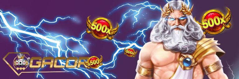 Tips Memilih Situs Slot Online yang Terpercaya