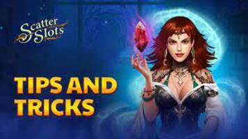 Slot Online dengan Fitur Bonus Terbaik