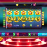 5 Mitos Tentang Slot Online yang Harus Anda Ketahui