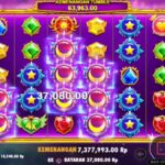 Bagaimana Cara Kerja Jackpot Progresif di Slot Online?