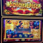 Daftar Slot Online dengan Bonus Terbesar di Tahun Ini