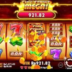 Mengapa Slot Online Bertema Buah Tetap Menjadi Favorit?