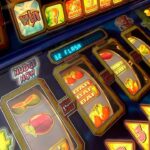 Slot Online Paling Volatil untuk Pemain yang Berani