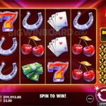 Keamanan Saat Bermain Slot Online: Tips untuk Pemain