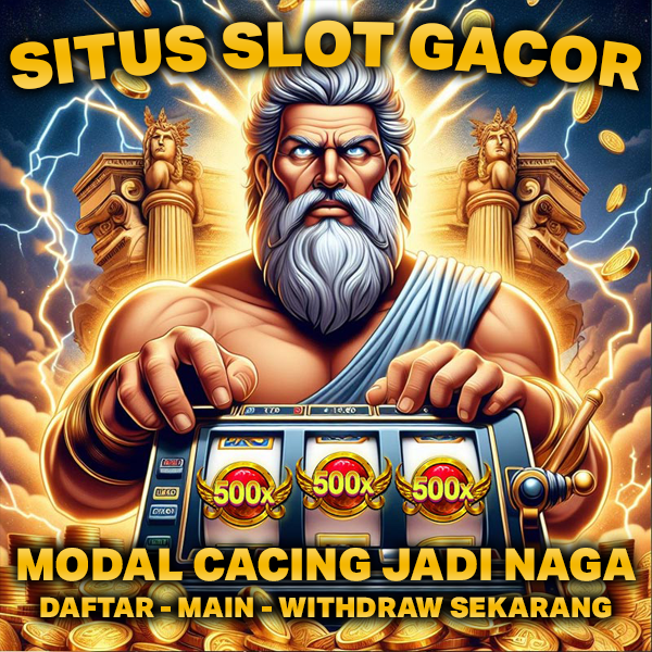 Panduan Lengkap Memahami Payline di Slot Online