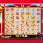 Game Slot Online yang Sedang Viral Tahun Ini