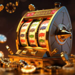 Yggdrasil Gaming: Provider Slot dengan Inovasi Tanpa Batas