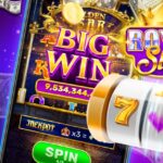 Mengapa Jackpot Slot Online Sangat Menarik?