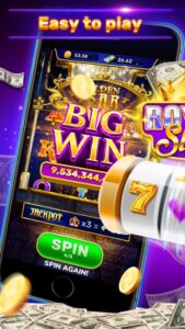 Mengapa Jackpot Slot Online Sangat Menarik?