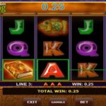 Daftar Provider Slot Online Gacor Terpercaya