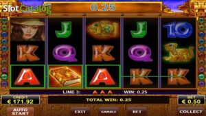 Daftar Provider Slot Online Gacor Terpercaya