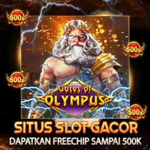 Panduan Pemula: Bermain Slot Online dengan Bijak