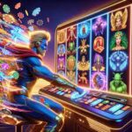 Slot Progresif vs. Slot Klasik: Mana yang Lebih Menguntungkan?