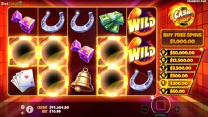 5 Tips Bermain Slot Online untuk Pemula