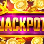 Teknologi yang Digunakan untuk Mencegah Kecurangan di Slot Online