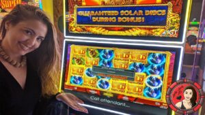 Perbedaan Slot Volatilitas Tinggi dan Rendah