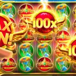 Rahasia di Balik Bonus Slot Online yang Menggiurkan