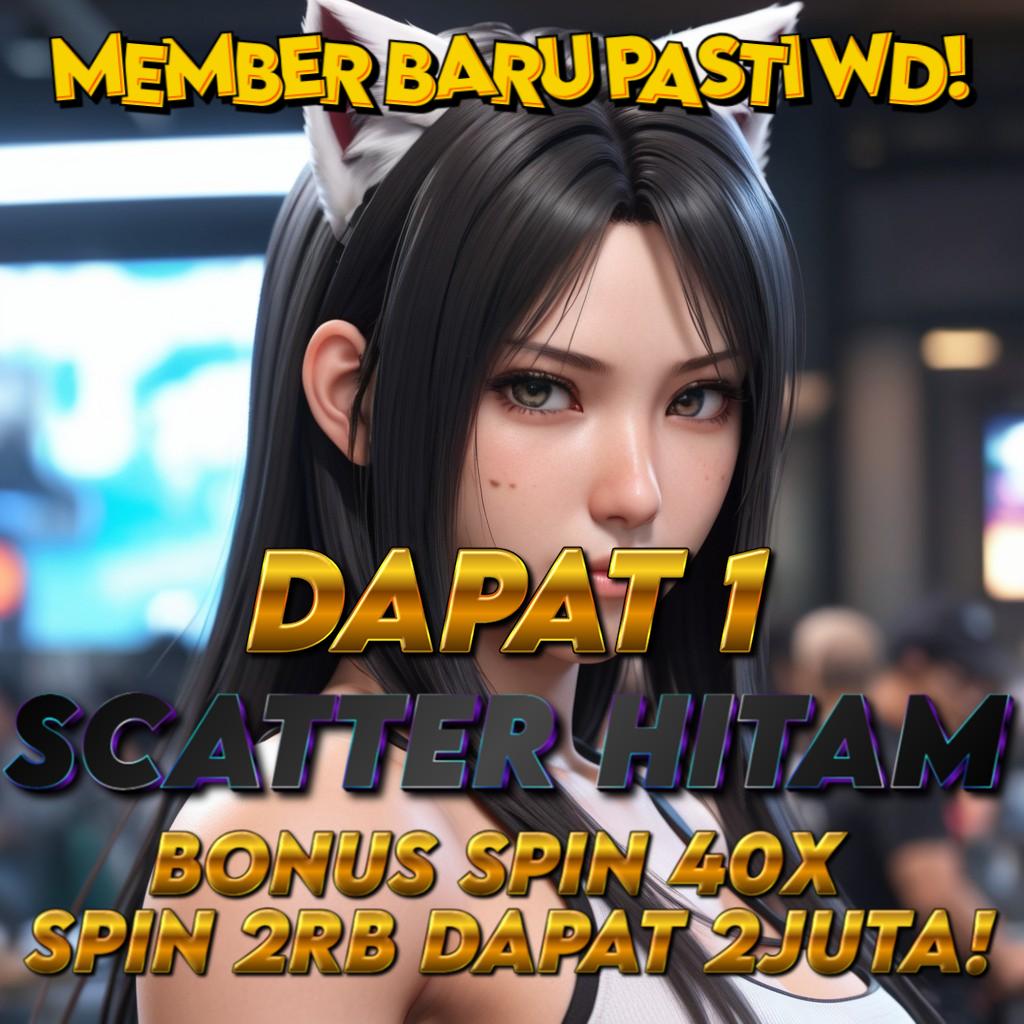 Cara Mendapatkan Free Spin di Slot Online