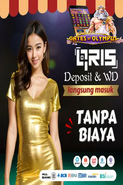 Perbedaan Slot Online Volatilitas Tinggi dan Rendah: Mana yang Lebih Baik?