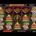 Slot Online dengan Pengembalian Terbaik: Apa yang Membuatnya Menarik?