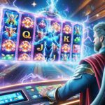 Daftar Provider Slot Online Terbaik dan Terpercaya