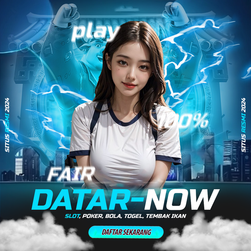 Apakah Slot Online Fair? Pandangan tentang RNG dan Sertifikasi