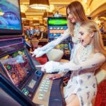 Slot Online Bertema Petualangan yang Wajib Dicoba