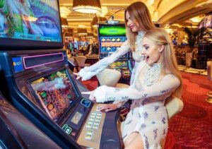 Slot Online Bertema Petualangan yang Wajib Dicoba