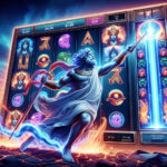 Mengenal Fitur Respin di Slot Online