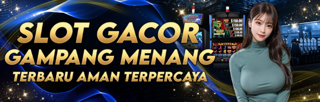Cara Mengatur Budget Bermain di Slot Online