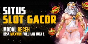 Panduan Membaca Syarat dan Ketentuan di Situs Slot Online