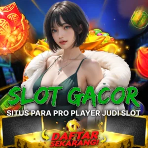 Bagaimana Menghindari Penipuan Bonus Slot Online